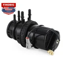 For Mazda BT50 Ford Ranger Diesel PX & MKII 2011+ Fuel Filter Housing Assembly