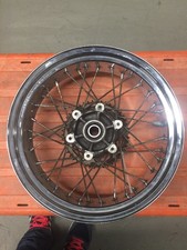 Wheels, Tires & Tubes for Ducati GT1000 for sale | eBay