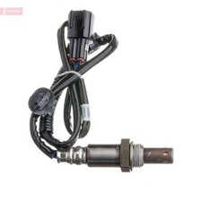 Sonde lambda BMW 645