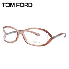 001 Tom Ford Glasses Frame FT5045 390 56 TF5045 390 56 Regular Fit Square Shape