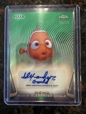 2026 Topps Chrome Disney Guide in-content 27