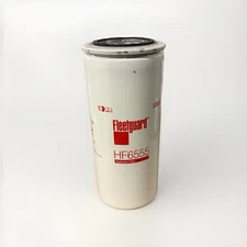 Fleetguard Hydraulic Filter - HF6555 thumbnail 1