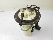 2008-2014 MK1 HYUNDAI I20 FUEL PUMP + SENDER UNIT 1.2 PETROL G4LA 31110-1J000