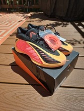 adidas AE 2 With Love for Sale | Authenticity Guaranteed | eBay