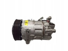 Renault Scenic III - Grand