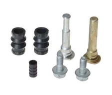 BREMBO F SV 010 Führungshülsensatz Bremssattel für HYUNDAI SANTA FÉ I (SM)