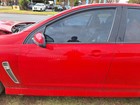 <!--F#f_0-->HOLDEN COMMODORE VF 05/2013-12/2017 LEFT FRONT POWER WINDOW SWITCH<!--F/-->