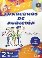 Amando Mayor IbáñEz (U. A.) | Mayor IbáñEz, A: Grado Elemental | Taschenbuch