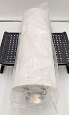 L-COM HG2414DP-090 2.4-2.5 GHz Dual Polarized Dual Feed Sector Panel Antenna