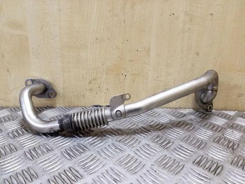 VW SCIROCCO 137, 138 AGR-Rohr 03L131521 2.00 Diesel 103kw 2009 26147755