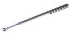 Performance Tools W1261 Pocket Magnetic Retriever