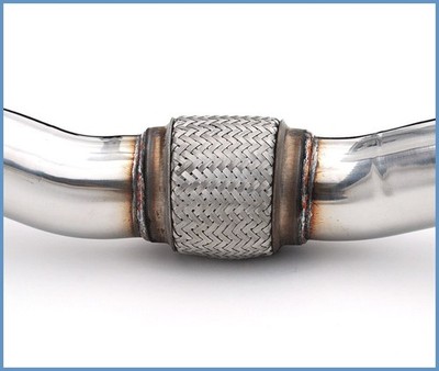 Invidia n1マフラー wrxvbh用みじんこさん専用 Invidia N1 CatBack Exhaust S.S Tip for 2008-2014 Subaru WRX