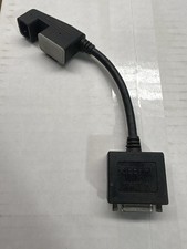 Snap On Mt2500 Frd-4 Adapter Snap On Adapter Frd-4 Snap On Mt2500 Frd-4 See Pics Snap On Mt2500 Frd-4 Adapter Snap On Adapter Frd-4 Snap On Mt2500 Frd-4 See Pics
