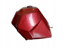 CAGIVA ELEFANT 650 FUEL TANK