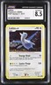 CGC 8.5 Latios 2008 POP Series 7 4/17 Holo Pokemon Card