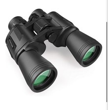 20 50 Binoculars for Adults High Powered