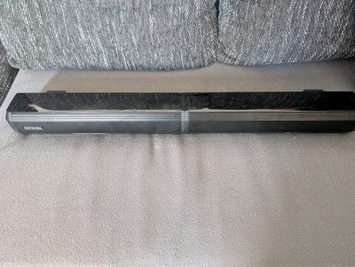 Soundbar für TV Wireless Ultimea Apollo S40 Soundbar HDMI USB Bluetooth AUX 100W