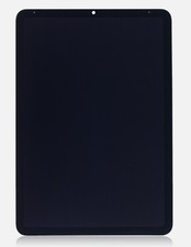 LCD Display Touch Screen Digitizer For iPad Air 4 4th Gen A2316 A2324 A2325 Wifi