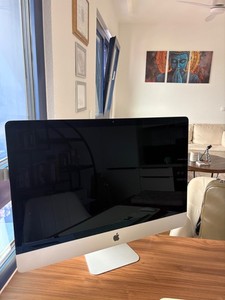 Imac 27 5k 2017 | eBay.de