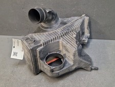 Filtre à air Renault MODUS