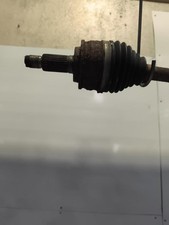 Cardan Suzuki VITARA