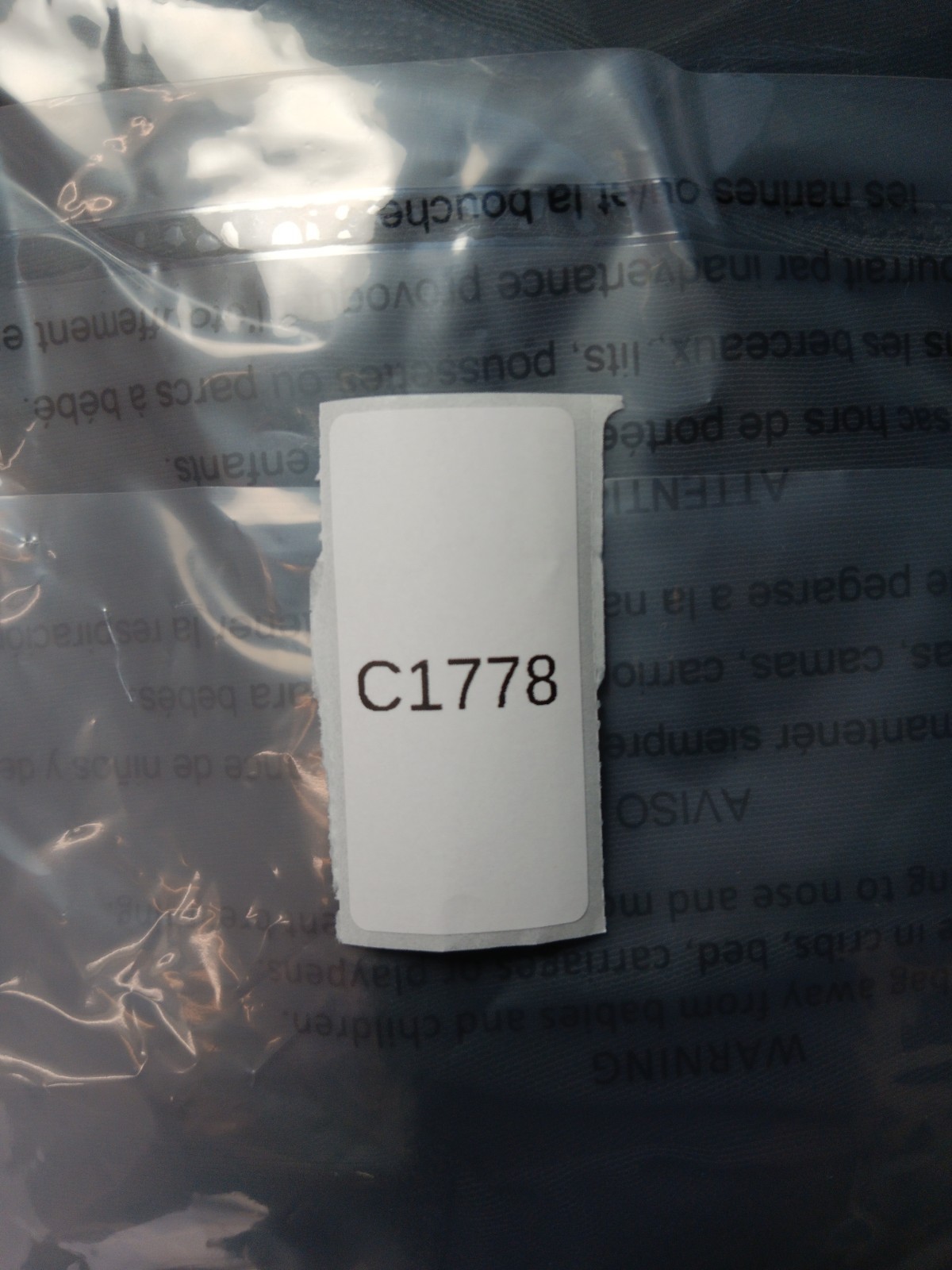 Nike Pro Men’s Compression Tights  Black  Dri-FIT Training Running XS thumbnail 14