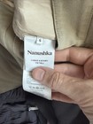 Nanushka Women’s Boot-cut Pants, Sz Small — photo 8