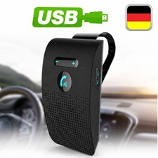 Auto Freisprecheinrichtung Bluetooth automatische Verbindung Sonnenblenden-Adapt