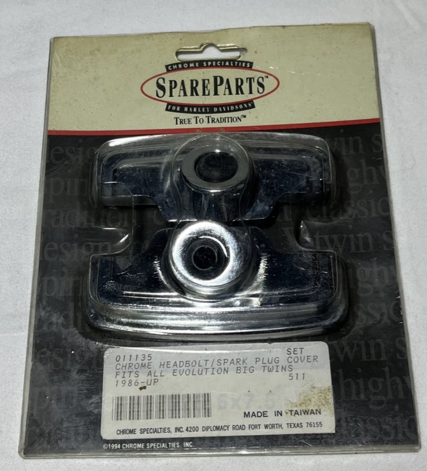 Chrome 专业摩托车和踏板车零件和配件| eBay