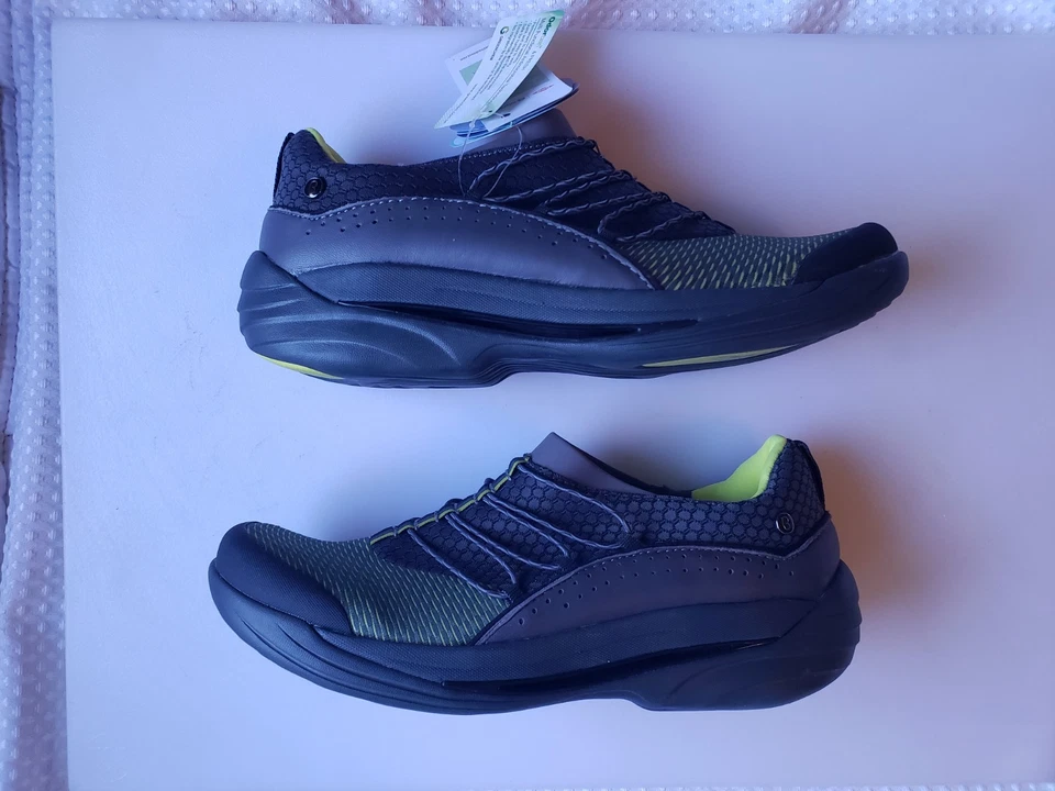 BZees BioKicks 尺寸 US 10W — 第 2/4 张图片