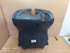 YAMAHA XMAX 125 2007 2009