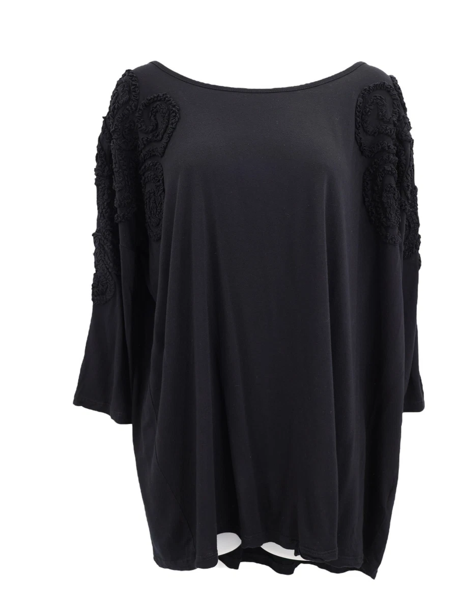 Vivienne Tam Floral Tops for Women for sale | eBay