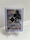 2025 Topps Chrome Dillon Gabriel Rookie Patch Autographs (RAW)