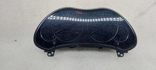 Compteur Toyota AVENSIS