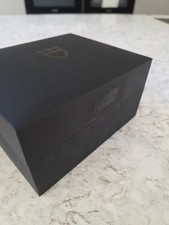 Tudor 1926 28mm Ref: 91351-0002, Steel/Rose Gold 2023 Box And Papers Ladies 11