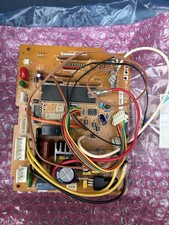 PCB Condizionatore Daikin - Codice - 0364160