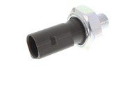 Vemo ÖLdruckschalter U.A. FüR Audi, Cupra, Porsche, Seat, Skoda