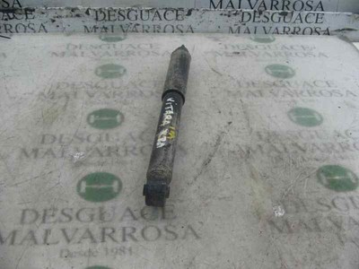 Ammortizzatori Anteriori Per Suzuki Vitara (1989-1998) E X-90 (1996-1997) - Coppia Sinistro/Destro, Ricambio 4160160A00