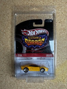 Hot Wheels Ferrari 288 Gto | eBay