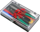 Genuine Tamiya Craft Tools Basic Tool Set 74016 No.16 w/Tracking Number