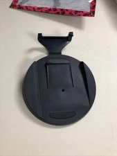 J4 OEM PS5 PlayStation 5 Stand & Screw Vertical/Horizontal