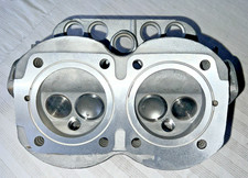 Moteur Fiat 500