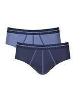 Sloggi Men Start Midi C2P Boxershorts, GrößE M, Schwarz, Baumwolle, Herren