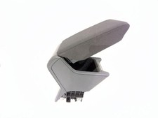 6F0864207 armlehne VOLKSWAGEN POLO VI AW1 BZ1 AE1 1.0 TSI devzp191512