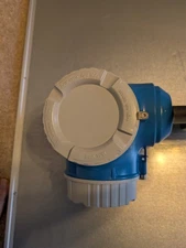 Endrrss+Hauser promass A 300