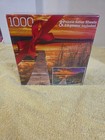 1000 Pc Gerjato Puzzle Sunset Sealed In Plastic New — photo 2