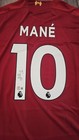 Bild 7 von 10