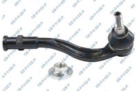 GSP Spurstangenkopf Spurstange Passend FüR Audi A4 Avant 8W5 B9 8WD A6 C8 4A5