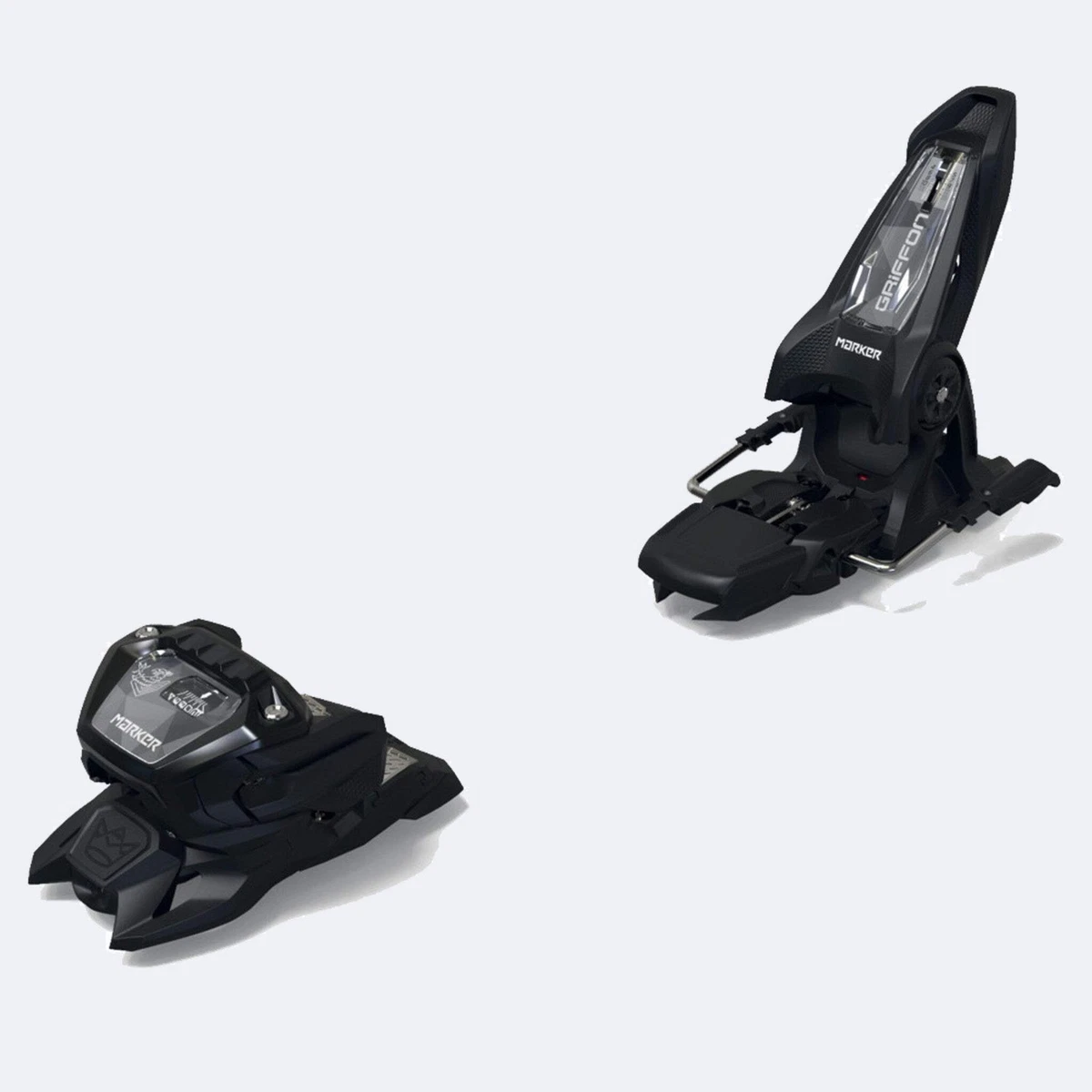 marker griffon ski bindings products for sale | eBay