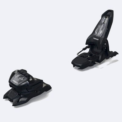 Marker Griffon 13 ID Bindings - 7524U1